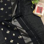 Juhi Saree